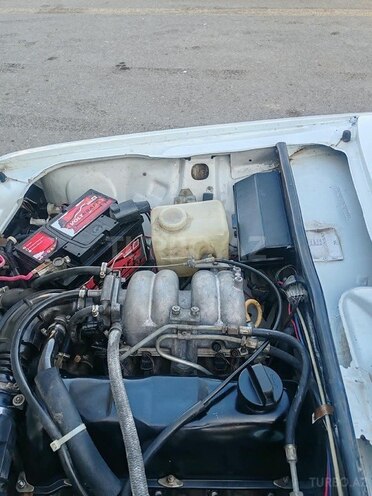 LADA (VAZ) 2107 2006, 200,000 km - 1.6 l - Ağcabədi