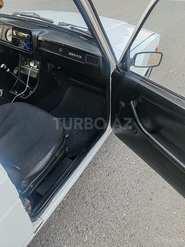 LADA (VAZ) 2107 2006, 200,000 km - 1.6 l - Ağcabədi