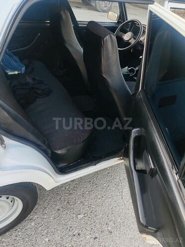 LADA (VAZ) 2107 2006, 200,000 km - 1.6 l - Ağcabədi