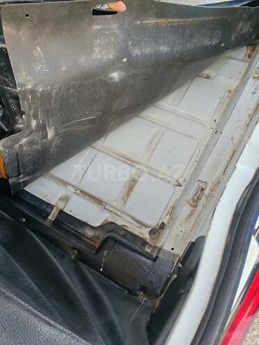 LADA (VAZ) 2107 2006, 200,000 km - 1.6 l - Ağcabədi
