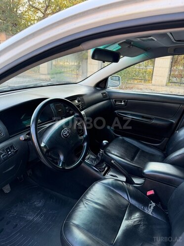 BYD F3 2013, 123,540 km - 1.5 л - Yevlax