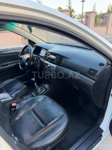 BYD F3 2013, 123,540 km - 1.5 л - Yevlax