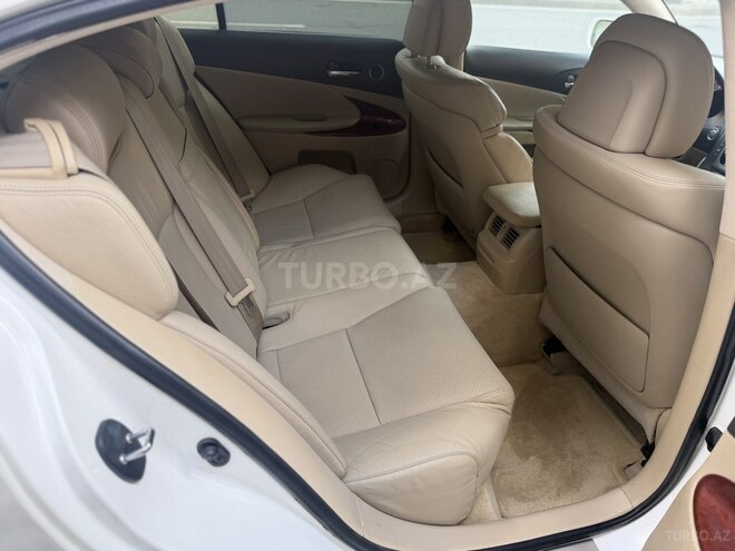 Lexus GS 300 2005, 199,000 km - 3.0 l - Bakı