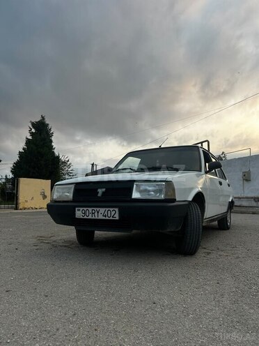 Tofas Sahin 2003, 150,000 km - 1.6 л - Bakı
