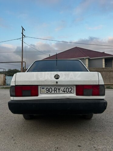 Tofas Sahin 2003, 150,000 km - 1.6 л - Bakı