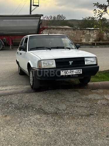 Tofas Sahin 2003, 150,000 km - 1.6 л - Bakı