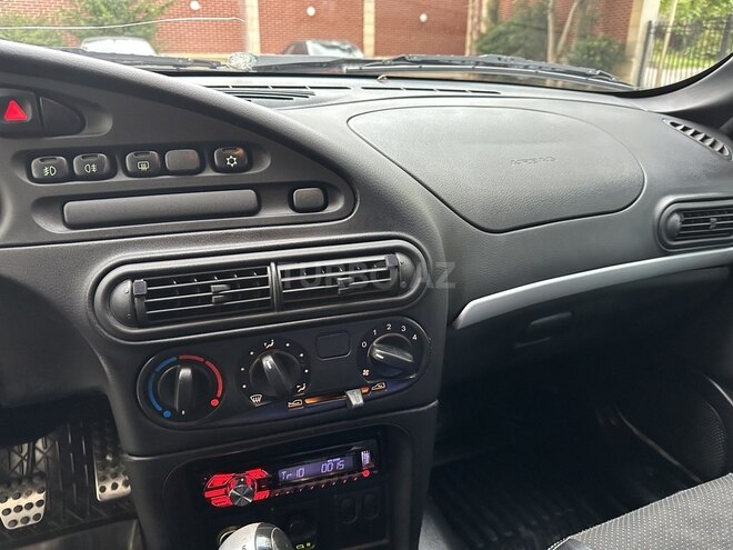 Chevrolet Niva 2011, 150,000 km - 1.7 л - Bakı