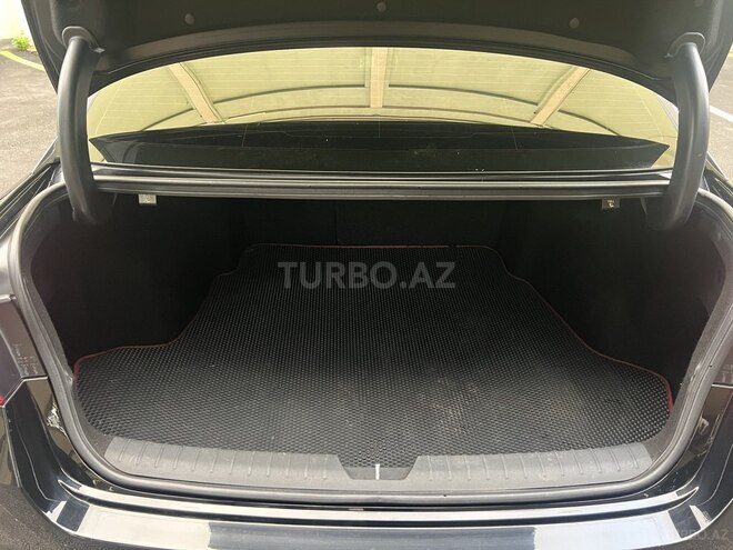 Kia Optima 2018, 149,669 km - 2.0 l - Bakı