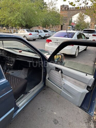 Mercedes 190 1990, 480,000 km - 2.0 л - Cəlilabad
