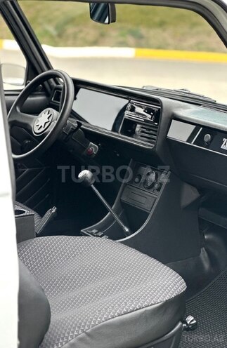 LADA (VAZ) 2107 2004, 94,754 km - 1.6 l - Bakı