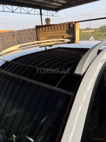Hyundai Tucson 2014, 257,800 km - 2.0 л - Neftçala