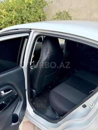 Kia Rio 2014, 237,000 km - 1.4 l - Sumqayıt