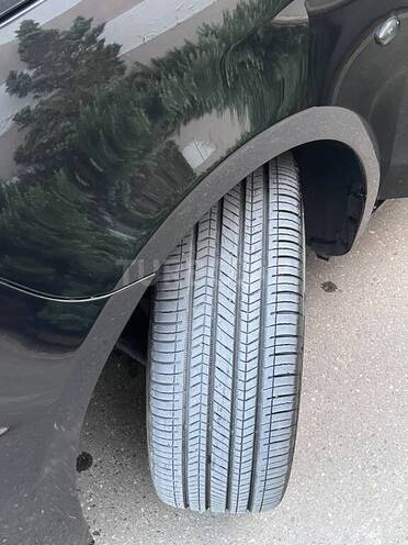 Mercedes V 250 2016, 148,372 km - 2.0 l - Bakı