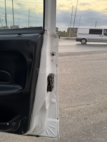 LADA (VAZ) 2115 2005, 258,000 km - 1.5 л - Xaçmaz