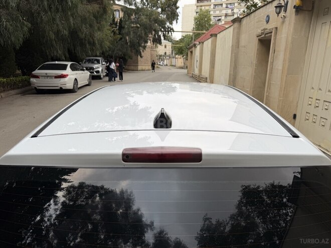 Opel Astra 2008, 298,000 km - 1.4 l - Bakı