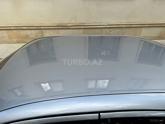 Mercedes E 200 1999, 445,454 km - 2.2 l - Biləsuvar