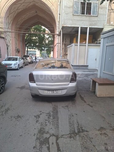 Ravon R4 2020, 400,000 km - 1.5 л - Bakı