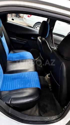 Ravon R4 2020, 400,000 km - 1.5 л - Bakı