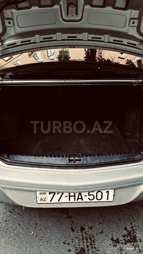 Ravon R4 2020, 400,000 km - 1.5 л - Bakı