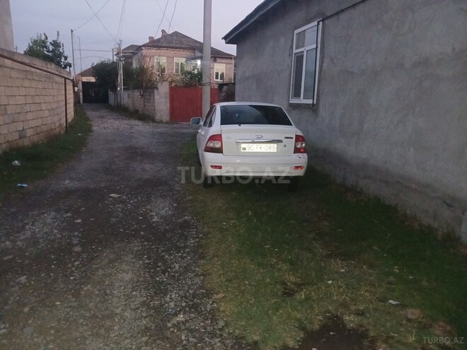 LADA (VAZ) Priora 2013, 400,321 km - 1.6 л - İmişli