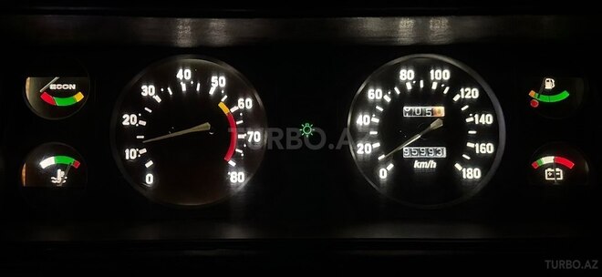 LADA (VAZ) 2107 2004, 77,700 km - 1.7 l - Bakı