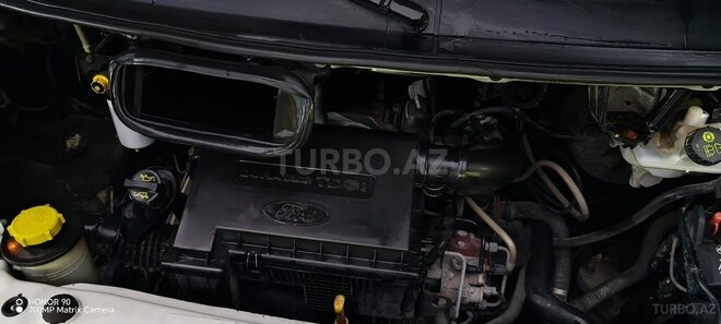 Ford Transit 2007, 300,000 km - 2.2 l - Bakı