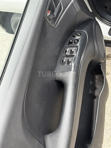 Kia Sportage 2008, 343,758 km - 2.0 l - Sumqayıt