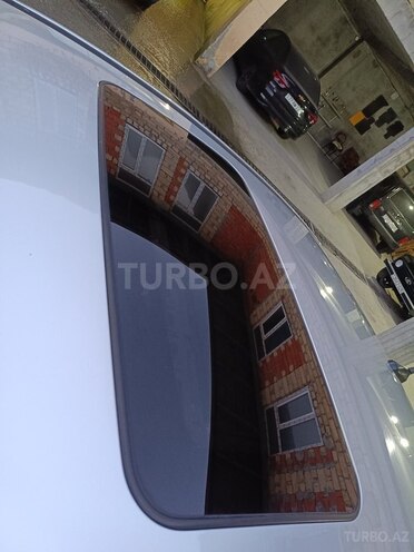 Chevrolet Cruze 2014, 163,483 km - 1.4 l - Gəncə