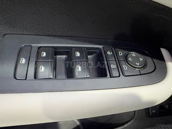BYD  2025, 37,000 km - 1.5 l - Bakı