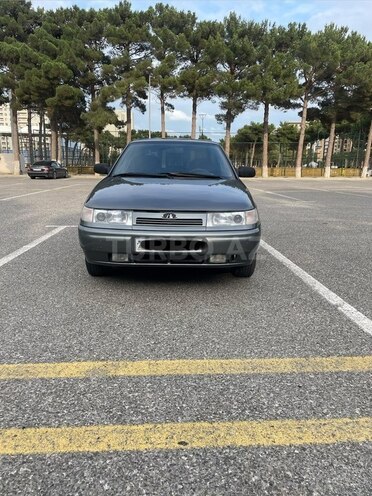 LADA (VAZ) 2110 2010, 157,412 km - 1.6 l - Sumqayıt