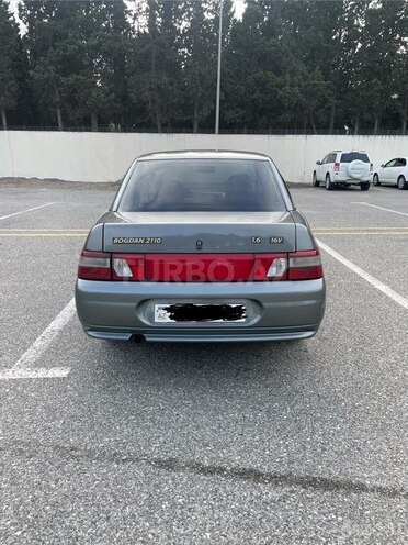 LADA (VAZ) 2110 2010, 157,412 km - 1.6 l - Sumqayıt