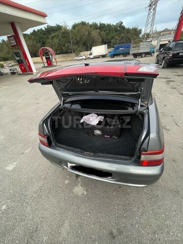 LADA (VAZ) 2110 2010, 157,412 km - 1.6 l - Sumqayıt