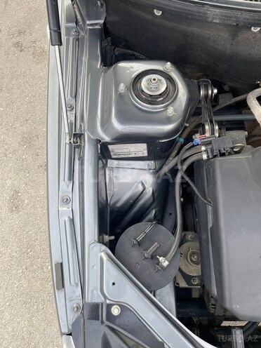 LADA (VAZ) 2110 2010, 157,412 km - 1.6 l - Sumqayıt