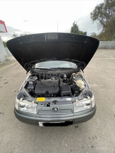 LADA (VAZ) 2110 2010, 157,412 km - 1.6 l - Sumqayıt