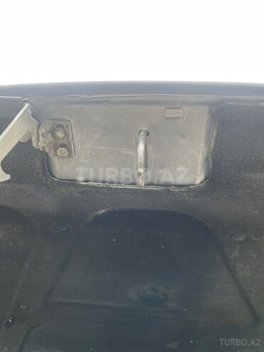 LADA (VAZ) 2110 2010, 157,412 km - 1.6 l - Sumqayıt