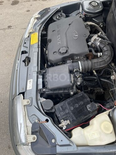LADA (VAZ) 2110 2010, 157,412 km - 1.6 l - Sumqayıt