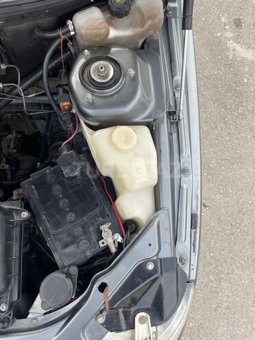 LADA (VAZ) 2110 2010, 157,412 km - 1.6 l - Sumqayıt