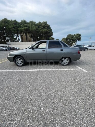 LADA (VAZ) 2110 2010, 157,412 km - 1.6 l - Sumqayıt