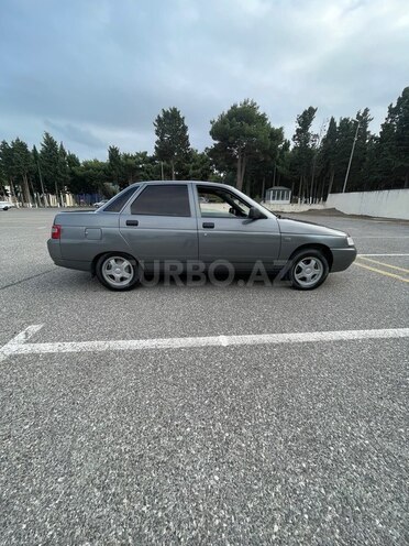 LADA (VAZ) 2110 2010, 157,412 km - 1.6 l - Sumqayıt