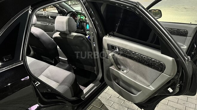 Chevrolet Lacetti 2022, 113,800 km - 1.5 l - Bakı