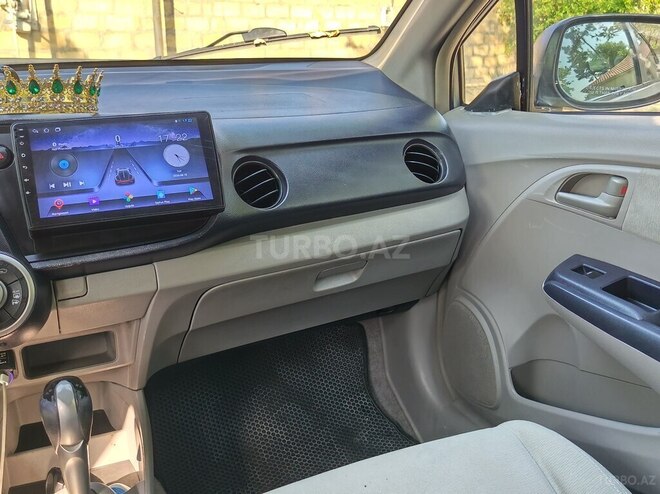 Honda Insight 2010, 440,000 km - 1.3 l - Bakı