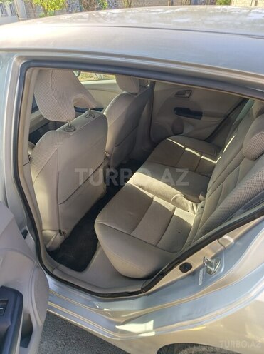 Honda Insight 2010, 440,000 km - 1.3 l - Bakı