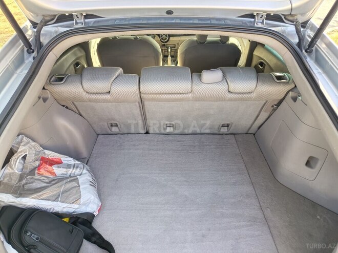 Honda Insight 2010, 440,000 km - 1.3 l - Bakı