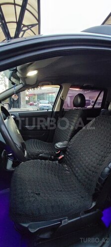 Opel Astra 1999, 451,808 km - 1.6 l - İsmayıllı
