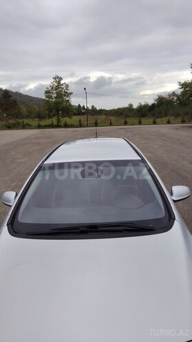 Opel Astra 2011, 238,000 km - 1.4 л - Qusar