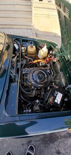 LADA (VAZ) 2106 1997, 65,654 km - 1.5 l - Şəki
