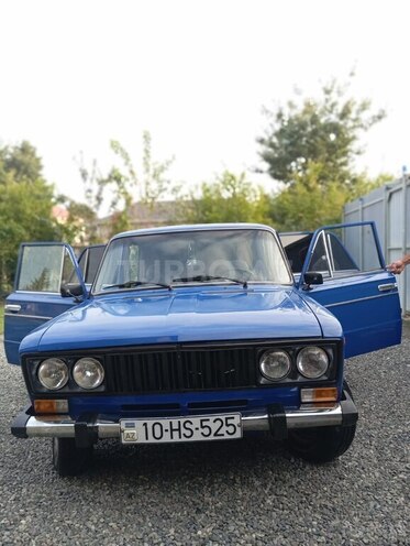LADA (VAZ) 2106 1999, 96,678 km - 1.6 л - Masallı
