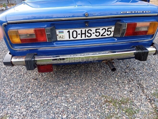LADA (VAZ) 2106 1999, 96,678 km - 1.6 л - Masallı