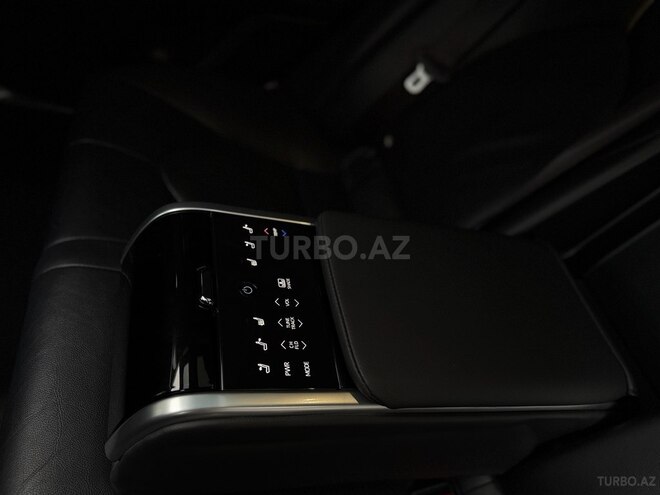 Toyota Camry 2020, 148,000 km - 2.5 l - Bakı