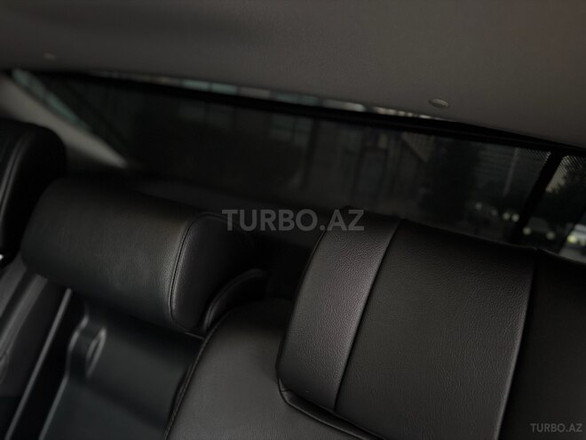 Toyota Camry 2020, 148,000 km - 2.5 l - Bakı